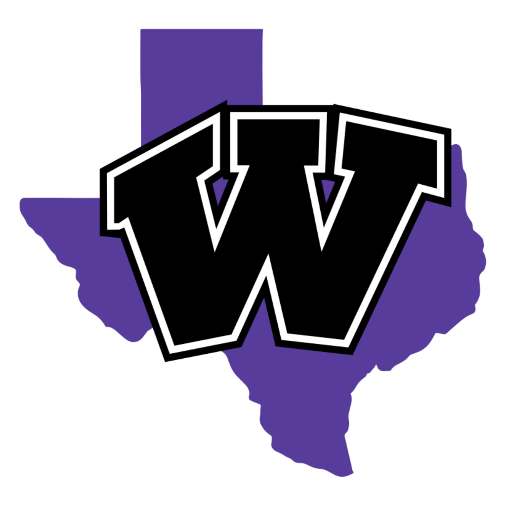 Willis High School