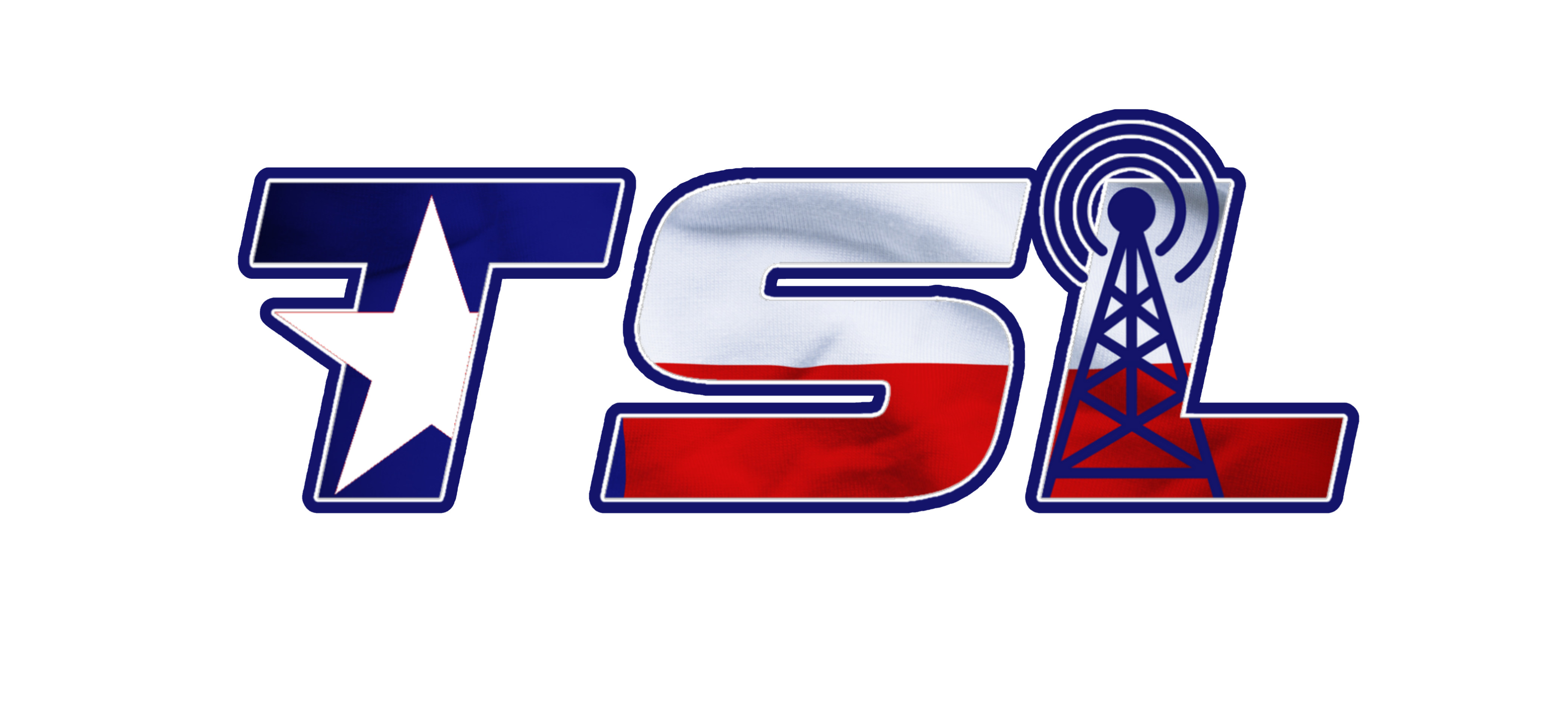 Texas Sports Live