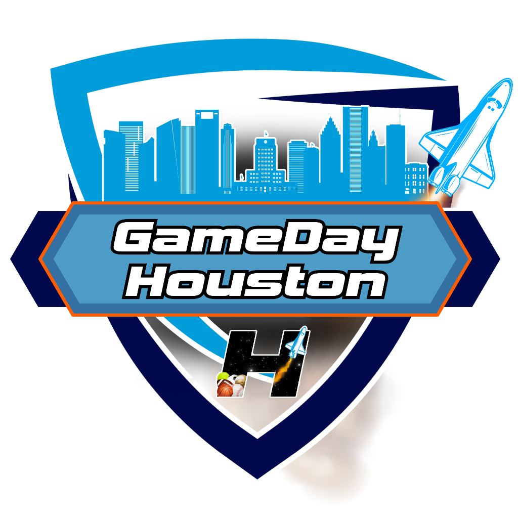 GameDay Houston
