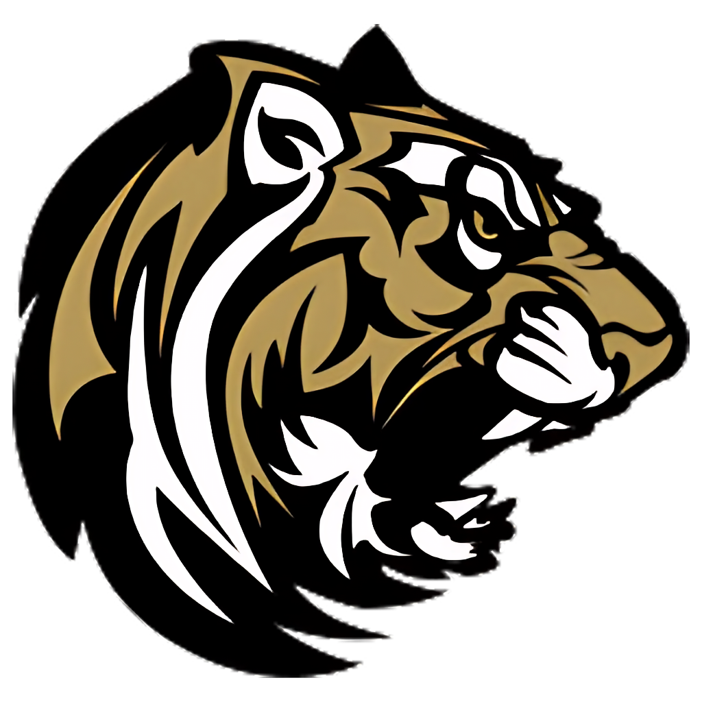 Conroe High School