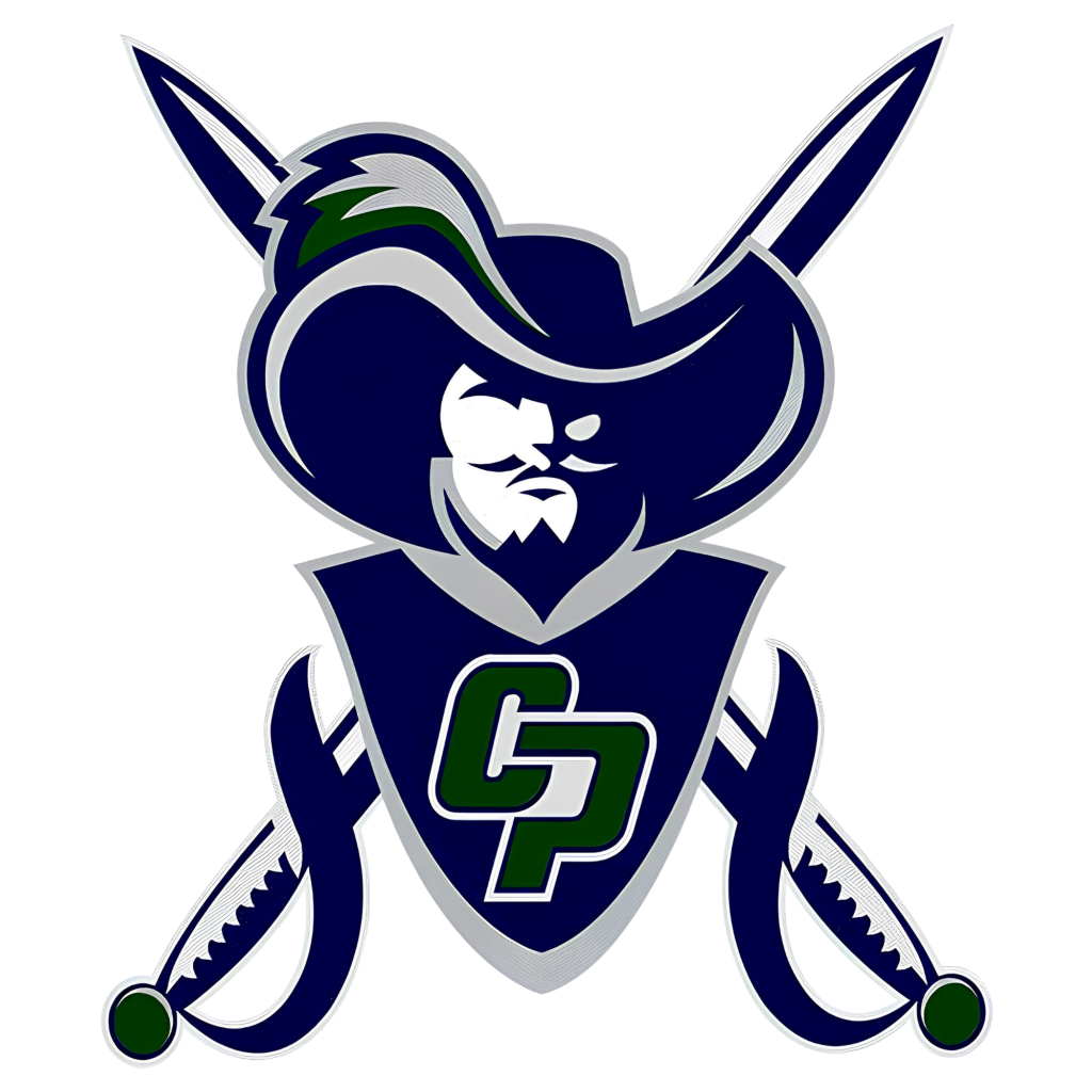 College Park High School