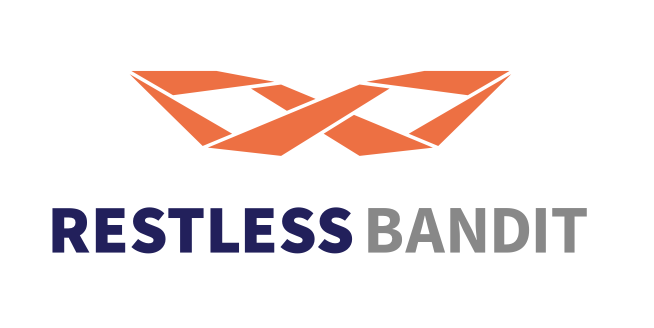 Restless Bandit