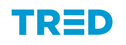 Tred