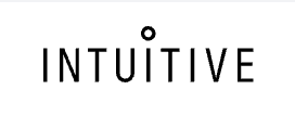 Intuitive