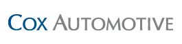 Cox Automotive