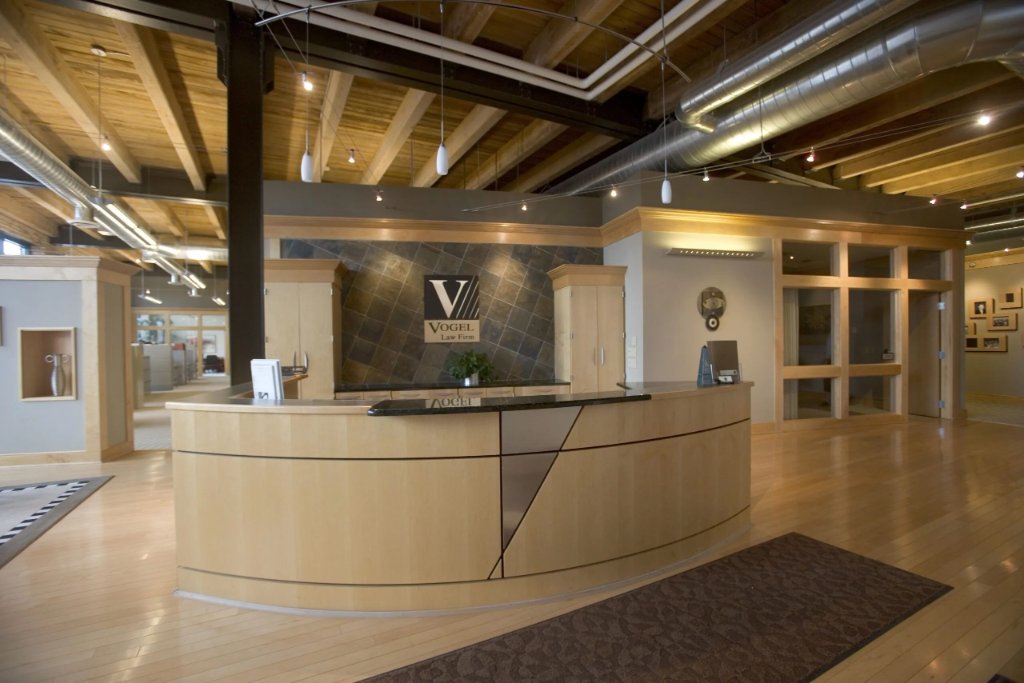 Modern car dealership with AI-optimized marketing