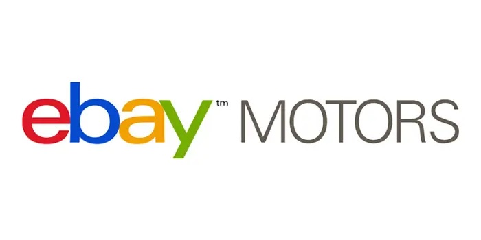 eBay Motors