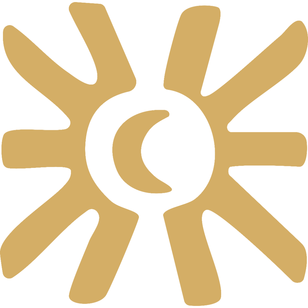 Illuminate Studios