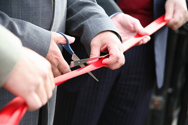 Diamond Group Builders Commences as a Commercial General Contractor in Oklahoma