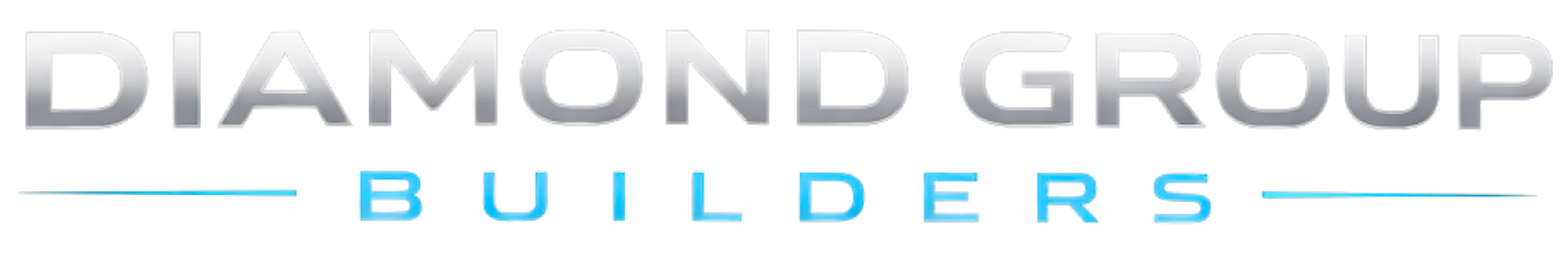 Diamond Group Builders