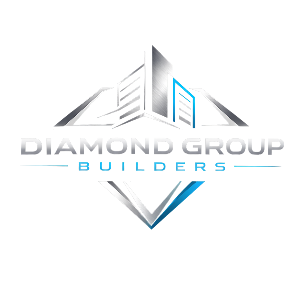 Diamond Group Builders