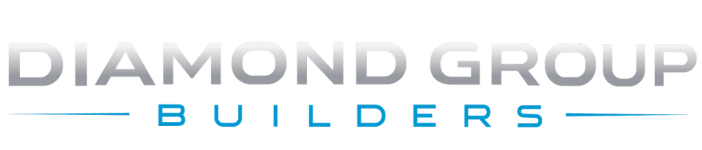 Diamond Group Builders
