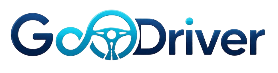GooDriver