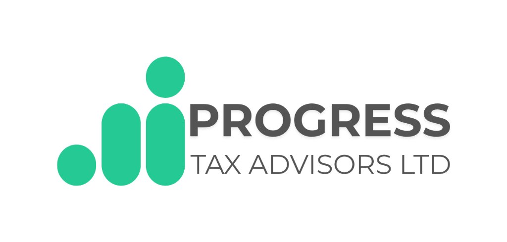 Progress Tax Advisors Ltd