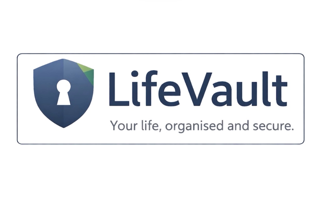 LifeVault