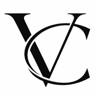 VirtusCore logo