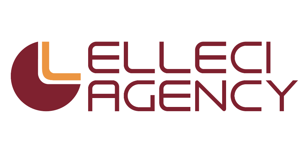 Elleci Agency
