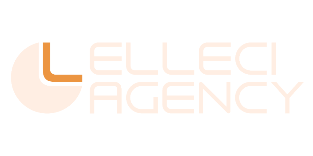 Elleci Agency