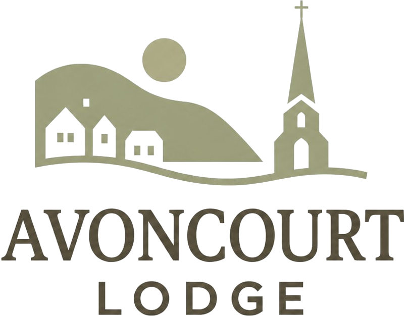 Avoncourt Lodge
