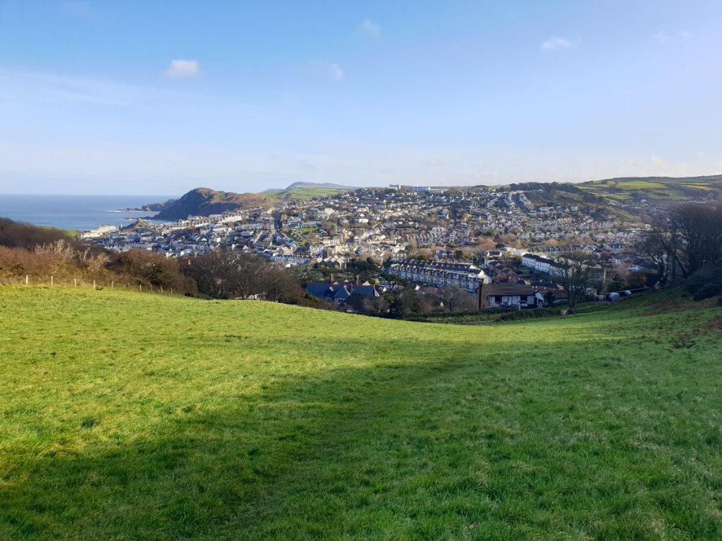Things to Do Near Our Ilfracombe Guest House