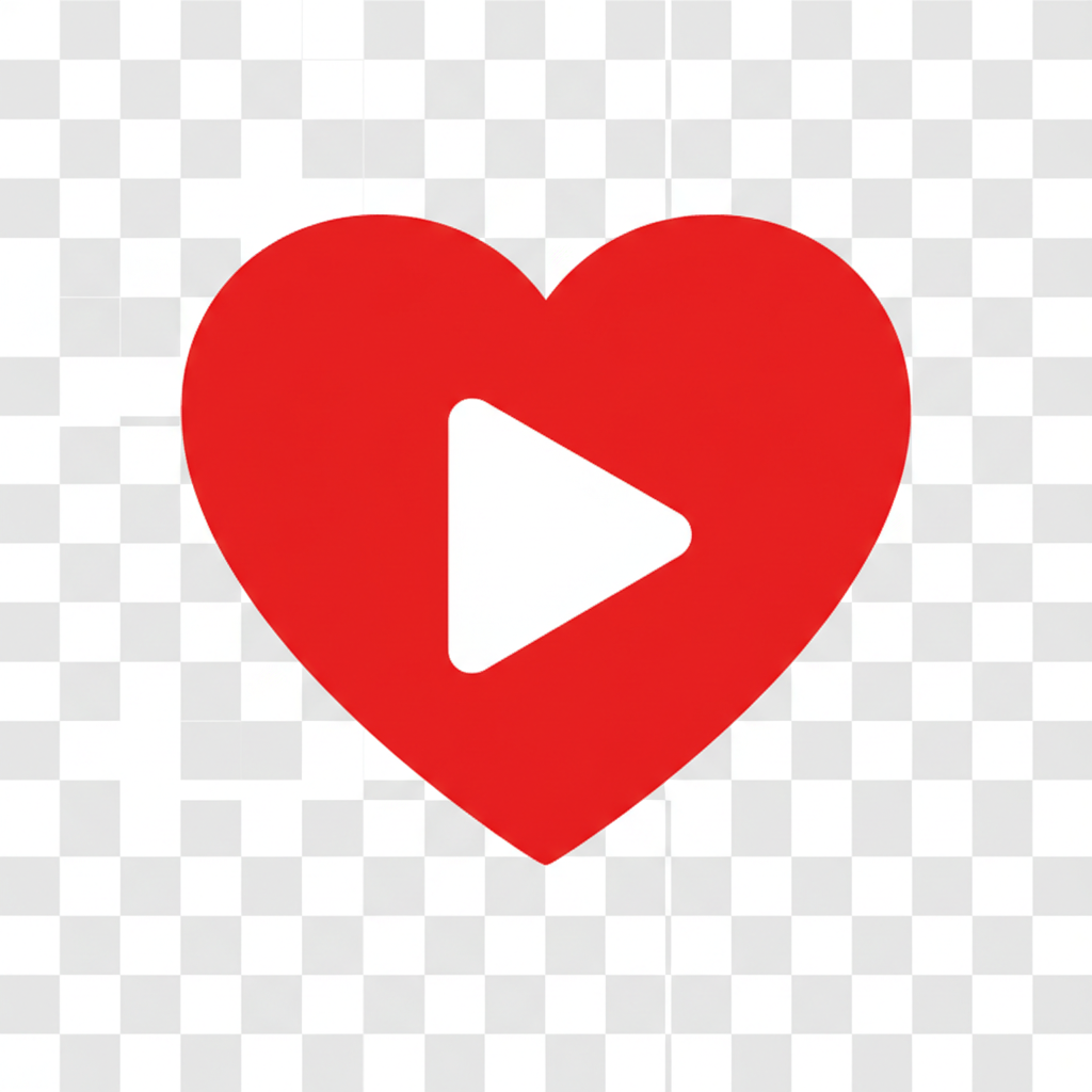 VidFlow logo