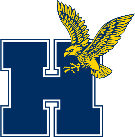 Humber College
