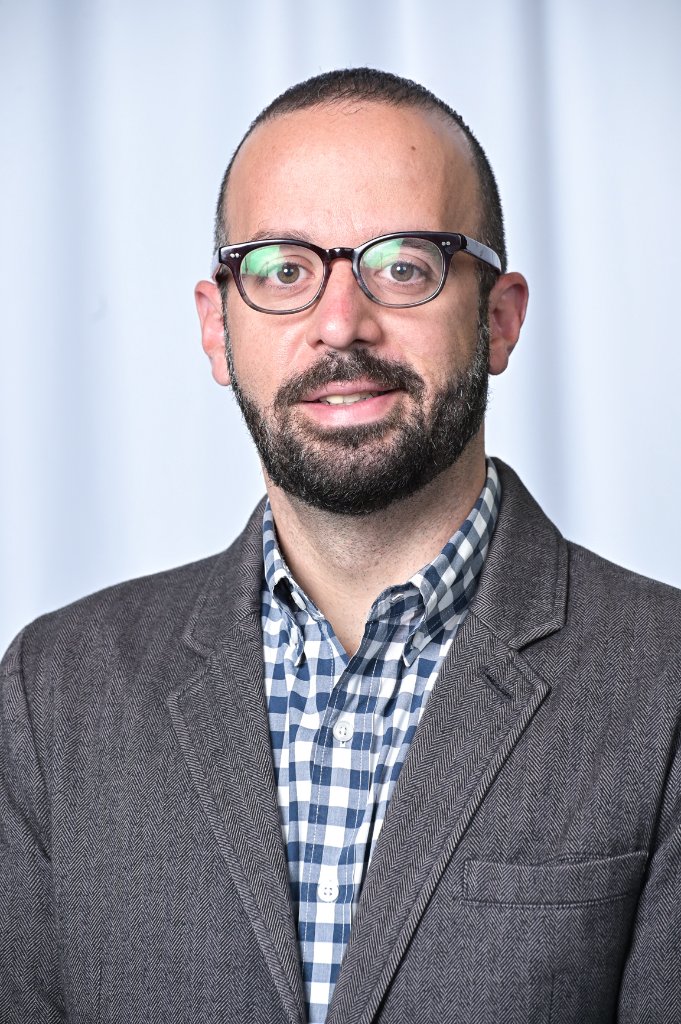 Tom Perros, Sponsorship & Brand Strategy Advisor - One Soccer Nation