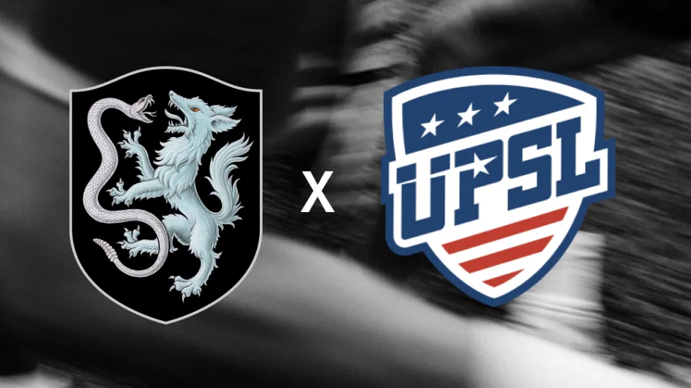 Featured image: Atlético Dallas II: Why Reserve Teams Are Becoming a Strategic Asset in US Soccer