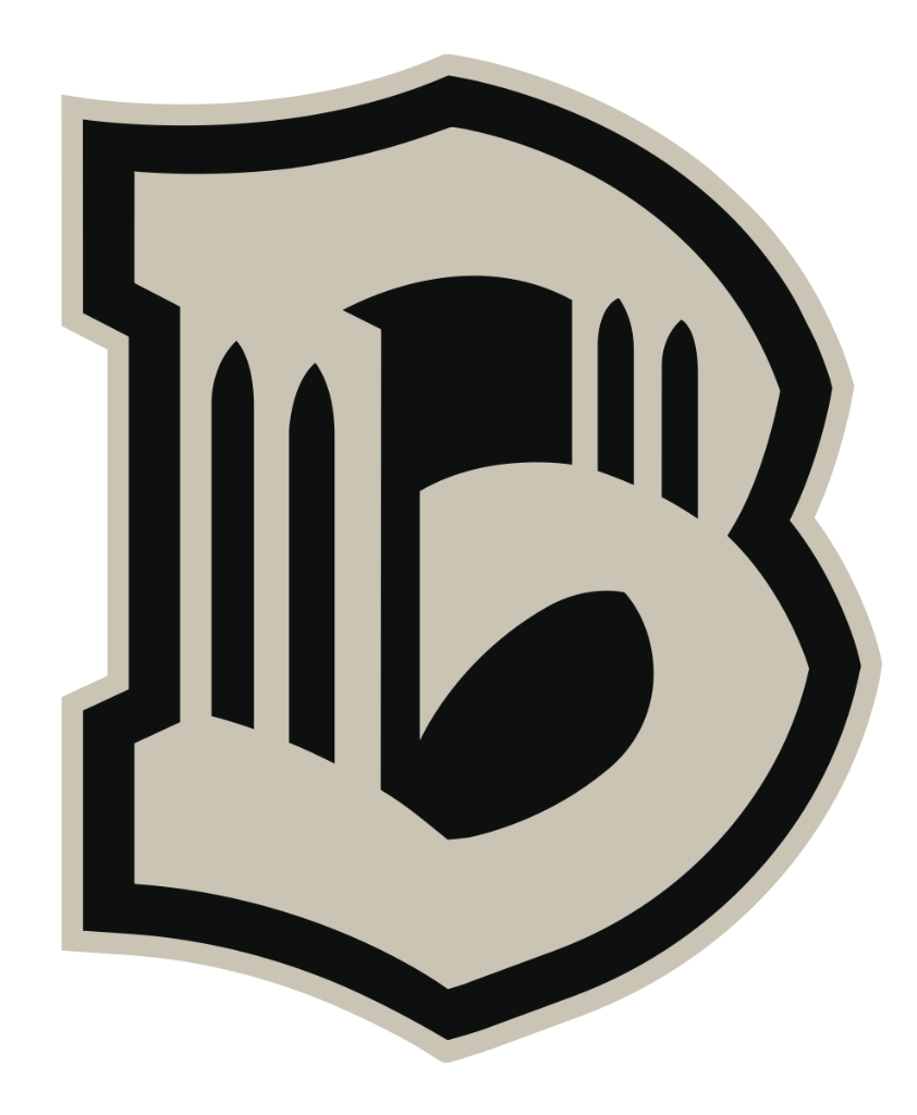 Brooklyn FC