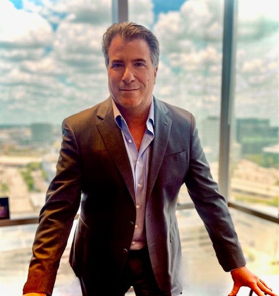 Bob Malandro