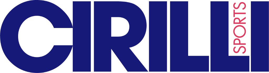 Cirilli Sport