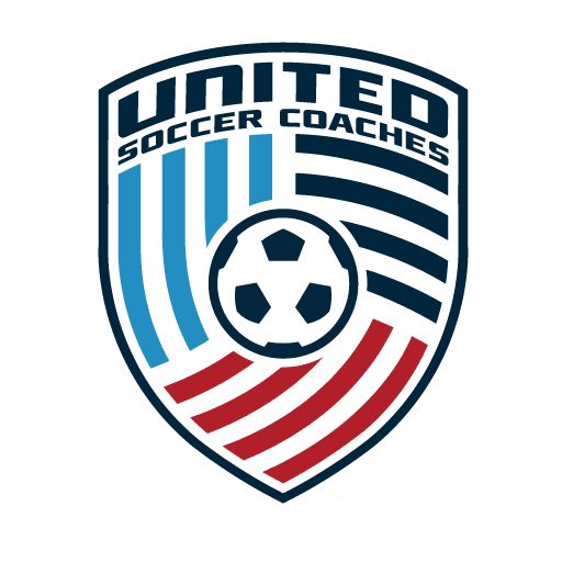 United Soccer Coaches