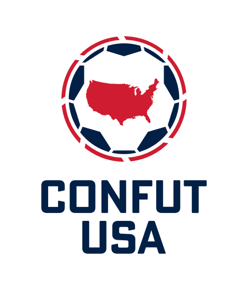 Confut