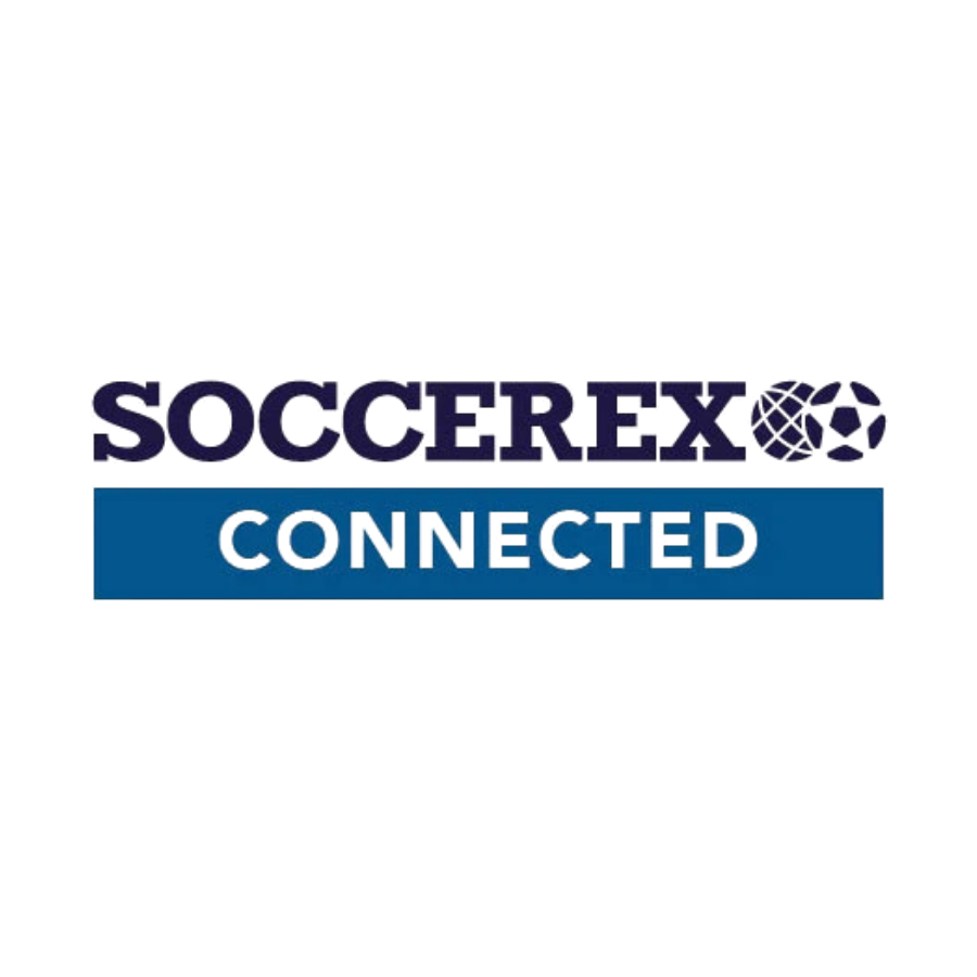 Soccerex