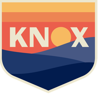 One Knoxville SC