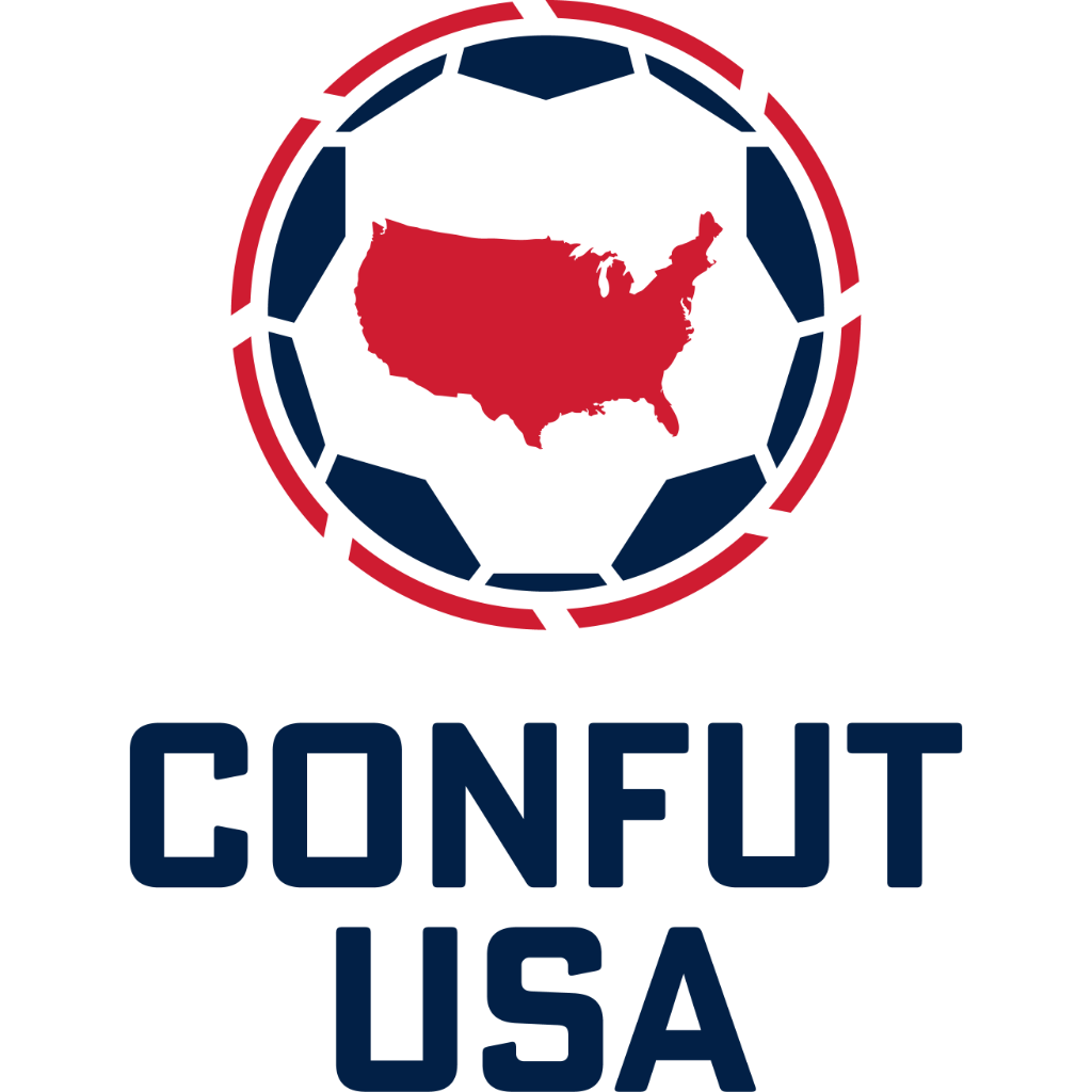ConFut USA