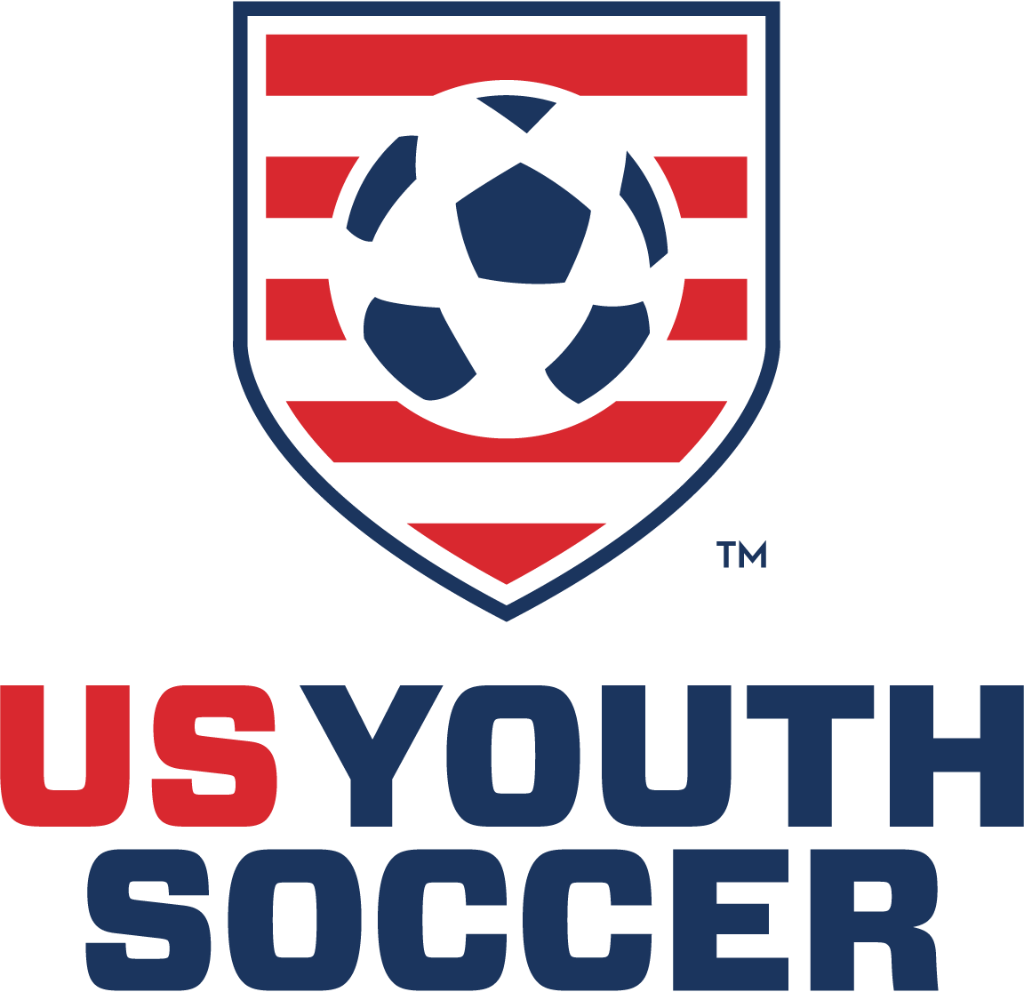 US Youth Soccer