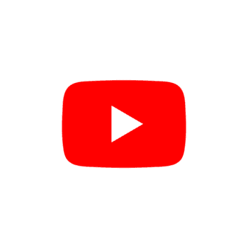 Listen on YouTube