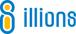 illions