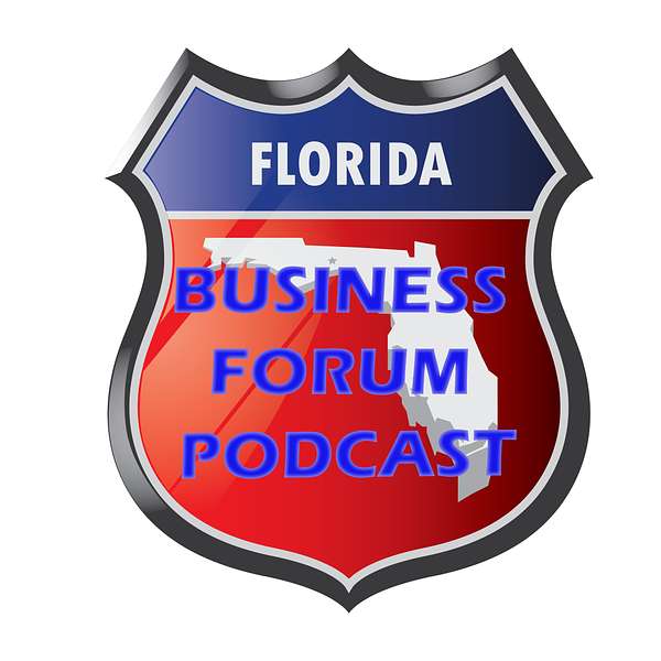 Florida Investors Eye One Soccer Nation as Football Fever Rises