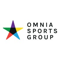 Omnia Sports Group