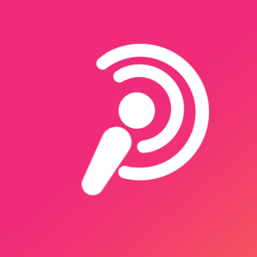 Listen on Podurama