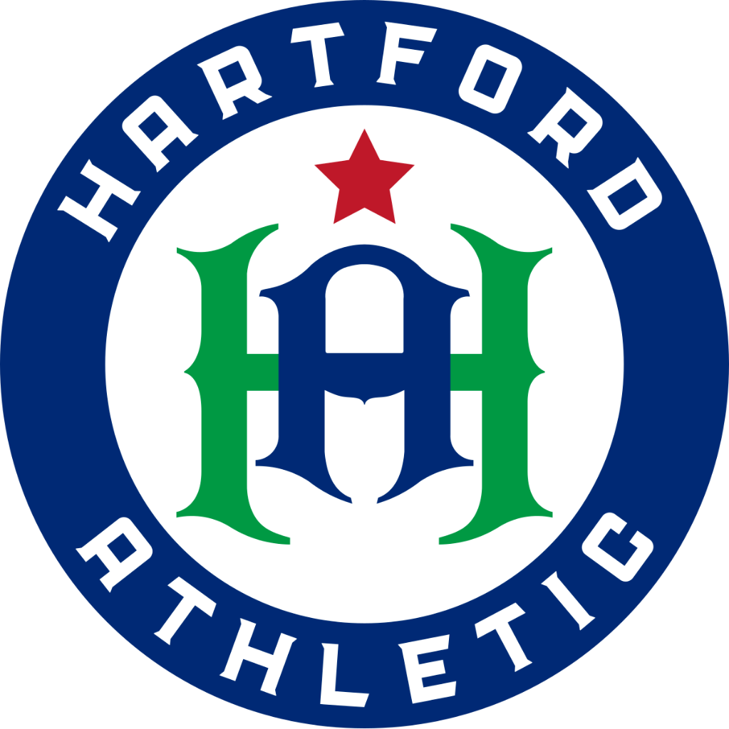 Hartford Athletic