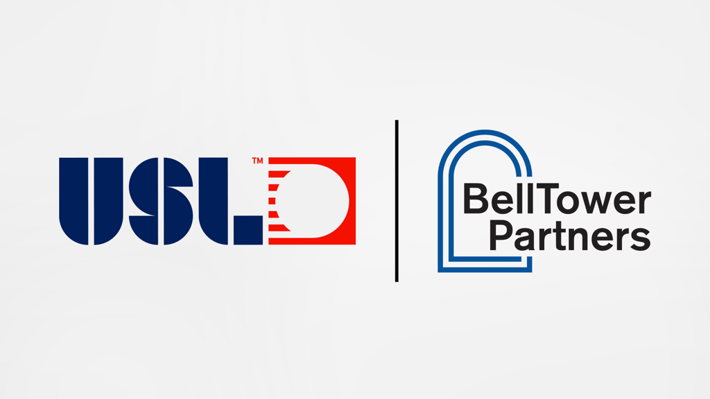 Featured image: USL's Strategic Growth Investment from BellTower Partners - A New Chapter in American Soccer