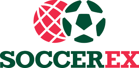 Soccerex