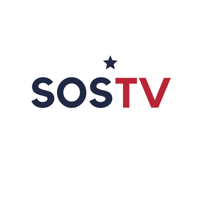SOS TV