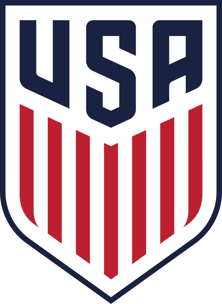 US Soccer Federation