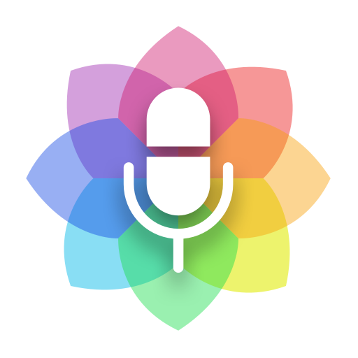 Listen on Podcast Guru
