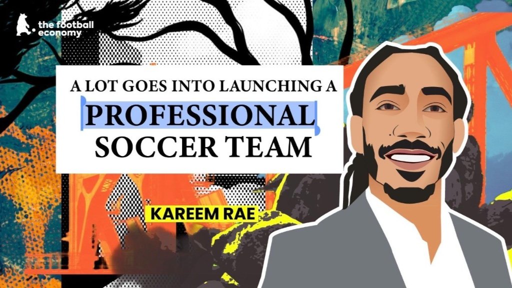 Featured image: The Operator Era of Soccer: Why Media, Infrastructure, and Ownership Are Converging