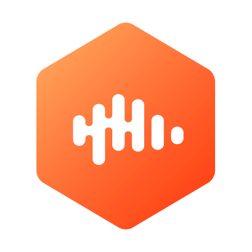 Listen on Castbox